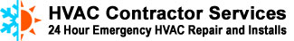 Crane Hill HVAC Services